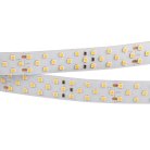 Светодиодная лента Arlight 025155(1) RT открытая