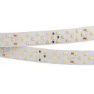 Светодиодная лента Arlight 025155(1) RT открытая