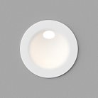 Подсветка ступеней лестницы LeDron GWR816 White GW R816