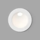 Подсветка ступеней лестницы LeDron GWR816 White GW R816