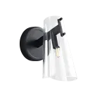 Бра Zortes ZRS.90611.01 Dallas