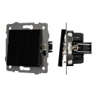 Выключатель Arlight 049897