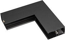 Коннектор Arlight 027012 MAG 45 CON 4592