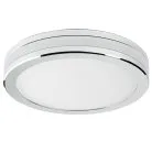 Встраиваемый светильник Lightstar 070274 Maturo