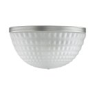 Настенный светильник ODEON LIGHT 4937/1W MALAGA