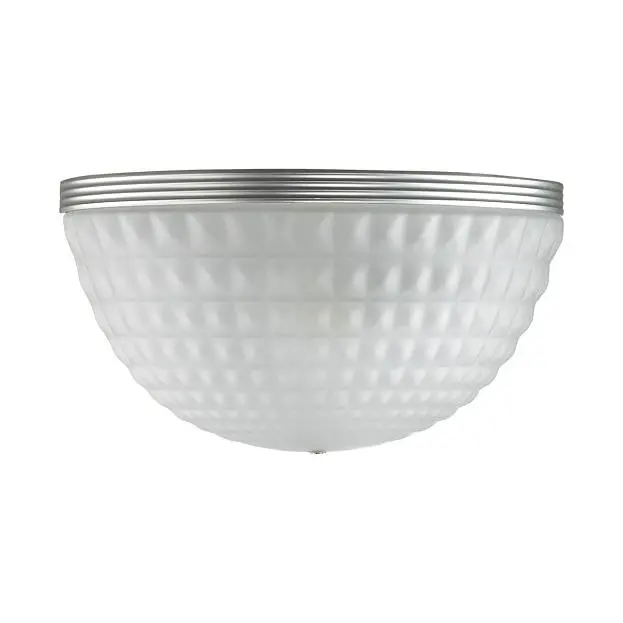 Настенный светильник ODEON LIGHT 4937/1W MALAGA Настенный светильник ODEON LIGHT 4937/1W MALAGA