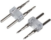 Силовой коннектор Arlight 021552