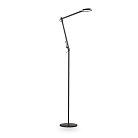 Торшер Ideal Lux 272085 FUTURA PT BIANCO