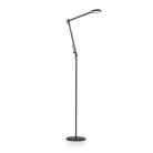 Торшер Ideal Lux 272085 FUTURA PT BIANCO