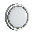 Настенно-потолочный светильник SONEX 7644/DL RAHIG
