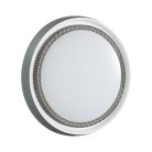 Настенно-потолочный светильник SONEX 7644/DL RAHIG