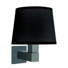 Бра Mantra 5235+5238+5171 BAHIA