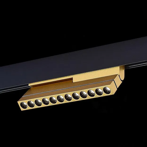 Трековый светильник ST LUCE ST805.246.12 SKYLINE 48