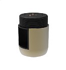 Держатель трека Arlight 051120 APRIORI