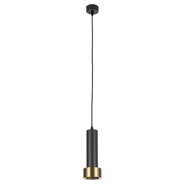 Подвесной светильник Arte Lamp A3147SP-1BK RAN Подвесной светильник Arte Lamp A3147SP-1BK RAN