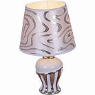 Интерьерная настольная лампа Reluce 01877-0.7-01