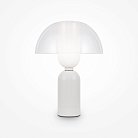 Настольная лампа Maytoni MOD177TL-01W Memory