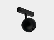Светильник-спот шар SWG SY-LINK-SF90-BL-12-WW