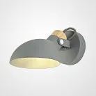 Настенное Бра Onder Grey ImperiumLoft204451-26