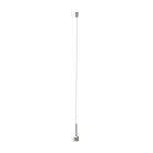 Подвес Arlight 049346