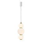 подвес F-Promo 4613-1P