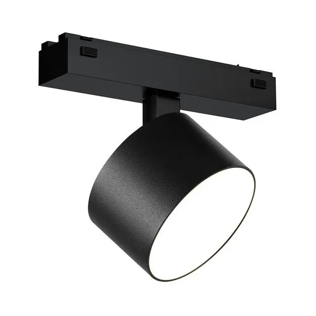 Светильник на шине Arlight 044472 MAG-VIBE Светильник на шине Arlight 044472 MAG-VIBE
