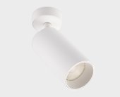 СпотITALLINE IT02-018 white 3000K