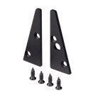 Заглушка Arlight 052403