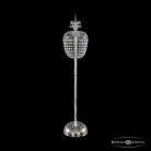 Торшер Bohemia 14771T2/30-145 G