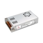 Блок питания для светодиодной ленты Arlight 026864 ARS