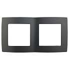 Рамка ЭРА 12-5002-05