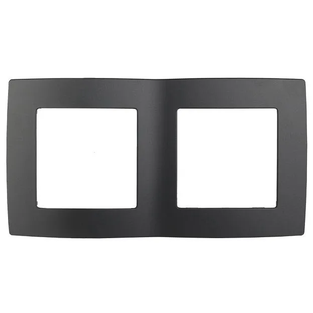 Рамка ЭРА 12-5002-05