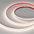 Светодиодная лента Arlight 050632