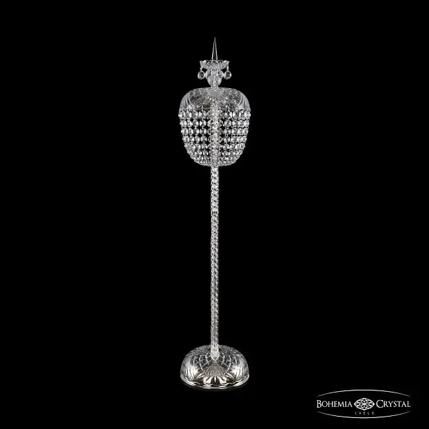 Торшер Bohemia 14771T2/30-145 G Торшер Bohemia 14771T2/30-145 G