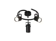 Спот Rivoli 7011-703 Mobile