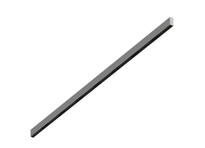 Накладной светодиодный светильник 2м 48Вт 34° Donolux dl18515c121a48.34.2000bb Eye-line Накладной светодиодный светильник 2м 48Вт 34° Donolux dl18515c121a48.34.2000bb Eye-line