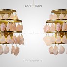 Бра HARDIS WALL Lampatron 3307