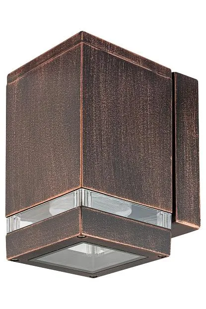 Архитектурная подсветка Oasis Light 6055 Cb tube