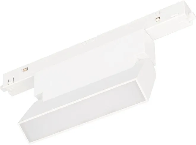 Светильник на шине Arlight 035855 ORIENT FLAT FOLD Светильник на шине Arlight 035855 ORIENT FLAT FOLD