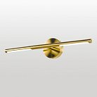 Бра Lussole LSP-7298 HALL