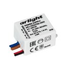 Блок питания Arlight 030189 ARJ