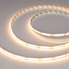 Светодиодная лента Arlight 043261