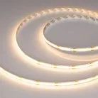 Светодиодная лента Arlight 043261