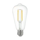 Светодиодная лампа Eglo 12232 Lm_Led_E27