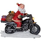 Светодиодный светильник на батарейках Eglo 411257 MERRYVILLE