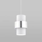 Подвесной светильник TK Lighting 849 Calisto a052353
