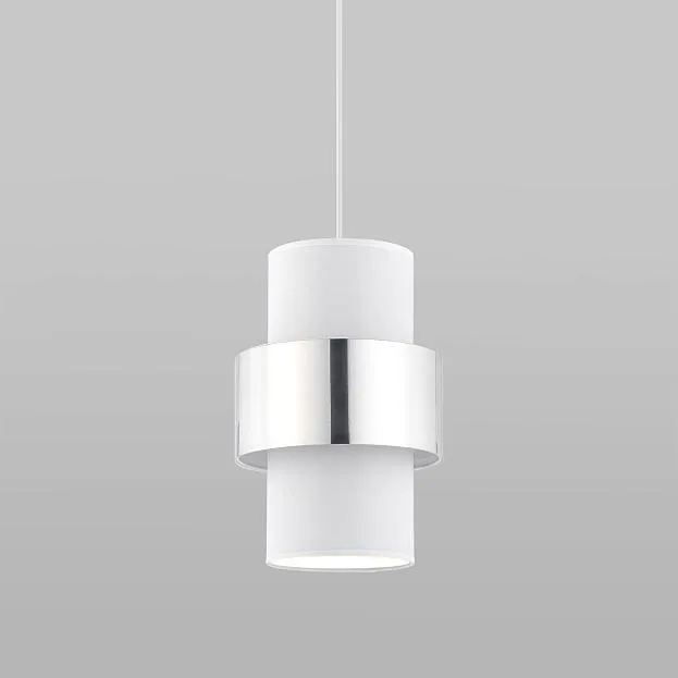 Подвесной светильник TK Lighting 849 Calisto a052353