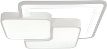 Потолочный светильник Escada 10298/3LED Streamline