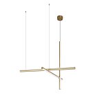 Подвесной светильник Loft IT 10393/D Coordinates