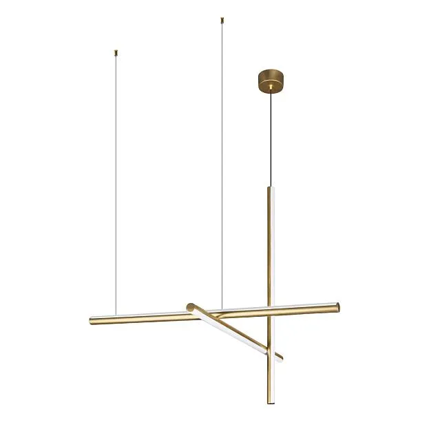 Подвесной светильник Loft IT 10393/D Coordinates